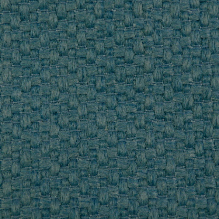 Empire Atlantic by Europatex Designer Fabric Empire 100% Polyester China 100,000 Double Rubs Horizontal: N/A and Vertical: N/A 57" - Swanky Fabrics -