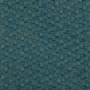 Empire Atlantic by Europatex Fabric