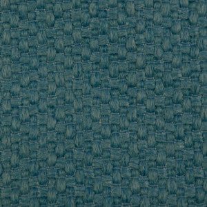 Empire Atlantic by Europatex Fabric