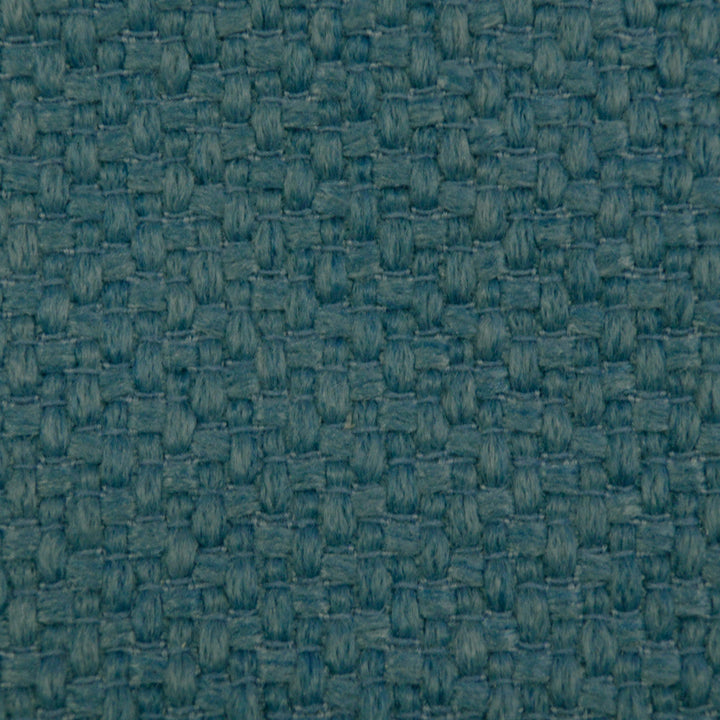 Empire Atlantic by Europatex Designer Fabric Empire 100% Polyester 0.00" 57.00 inches - Swanky Fabrics -