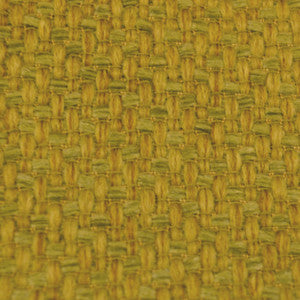 Empire Bamboo by Europatex Fabric