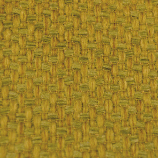 Empire - Bamboo by Europatex Designer Fabric Empire 100% Polyester China See Sample Horizontal: N/A and Vertical: N/A 57.00 inches  - Swanky Fabrics -