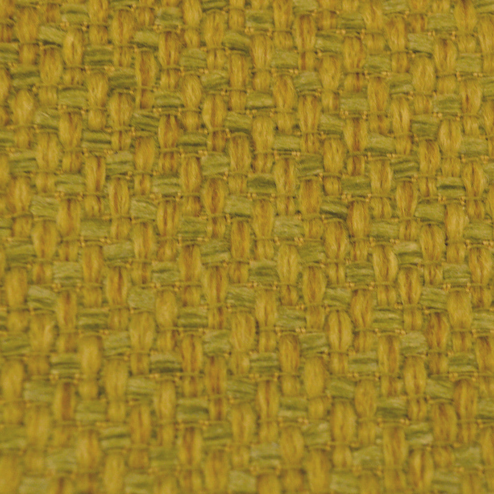 Empire Bamboo by Europatex Designer Fabric Empire 100% Polyester China 100,000 Double Rubs Horizontal: N/A and Vertical: N/A 57" - Swanky Fabrics -