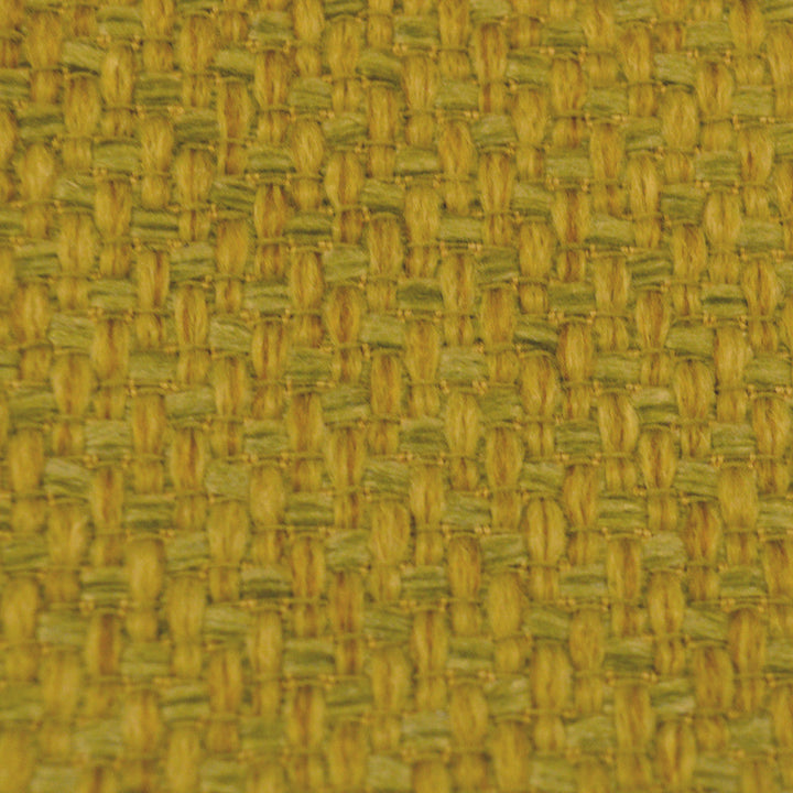 Empire Bamboo by Europatex Designer Fabric Empire 100% Polyester China 100,000 Double Rubs Horizontal: N/A and Vertical: N/A 57" - Swanky Fabrics -