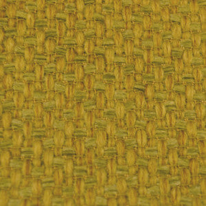 Empire Bamboo by Europatex Fabric