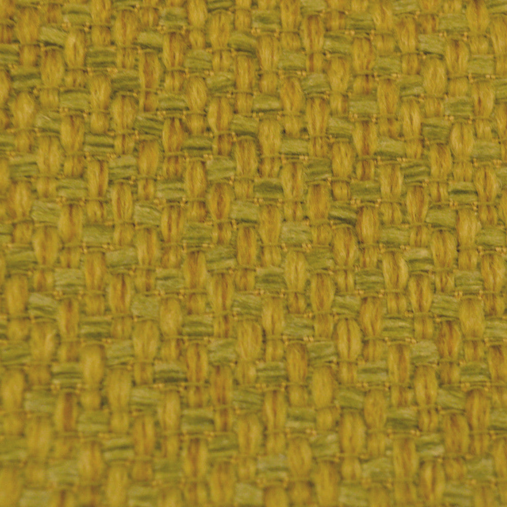 Empire Bamboo by Europatex Designer Fabric Empire 100% Polyester 0.00" 57.00 inches - Swanky Fabrics -