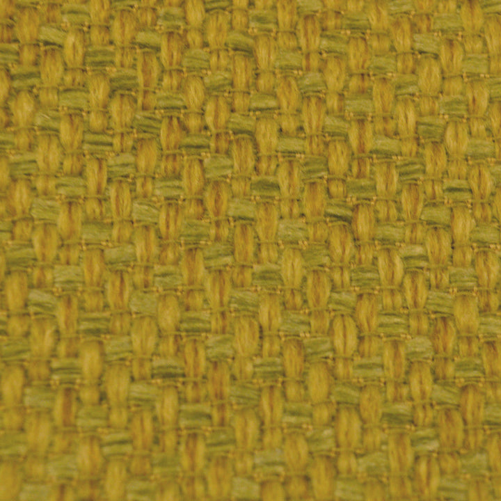Empire Bamboo by Europatex Designer Fabric Empire 100% Polyester 0.00" 57.00 inches - Swanky Fabrics -