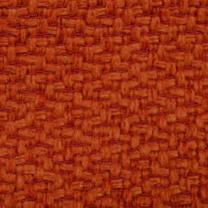 Empire Cayenne by Europatex Fabric