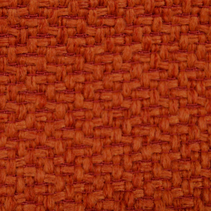 Empire Cayenne by Europatex Fabric Empire 100% Polyester 0.00" 57.00 inches - Fabric Carolina -