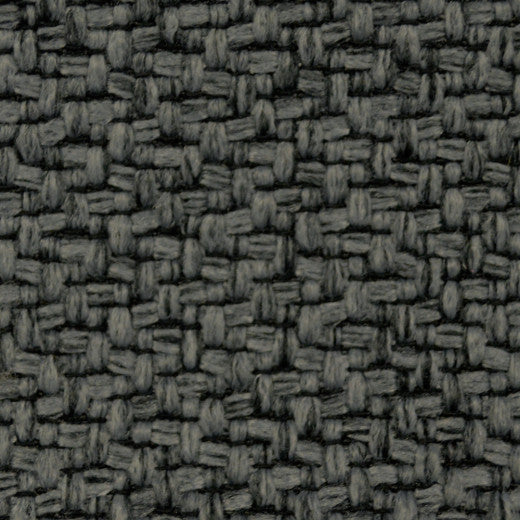 Empire - Charcoal by Europatex Fabric Empire 100% Polyester China See Sample Horizontal: N/A and Vertical: N/A 57.00 inches  - Fabric Carolina -