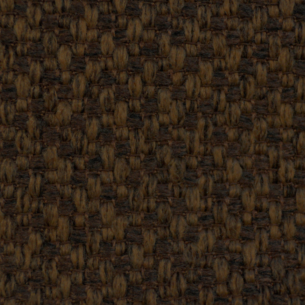 Empire Chestnut by Europatex Fabric Empire 100% Polyester 0.00" 57.00 inches - Fabric Carolina -