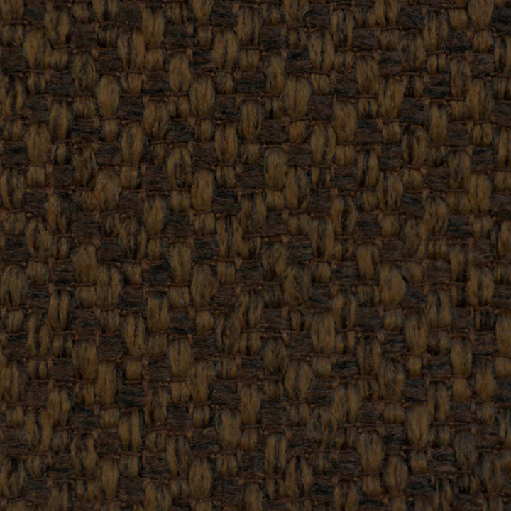 Empire Chestnut by Europatex Fabric Empire 100% Polyester 0.00" 57.00 inches - Fabric Carolina -