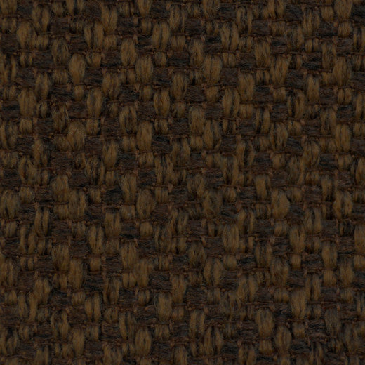 Empire - Chestnut by Europatex Fabric Empire 100% Polyester China See Sample Horizontal: N/A and Vertical: N/A 57.00 inches  - Fabric Carolina -