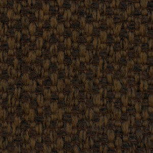Empire Chestnut by Europatex Fabric