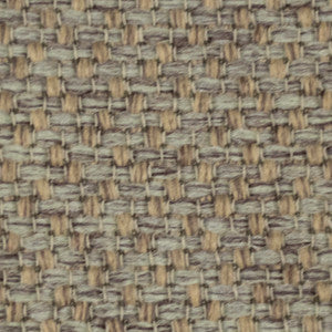 Empire Chinchilla by Europatex Fabric
