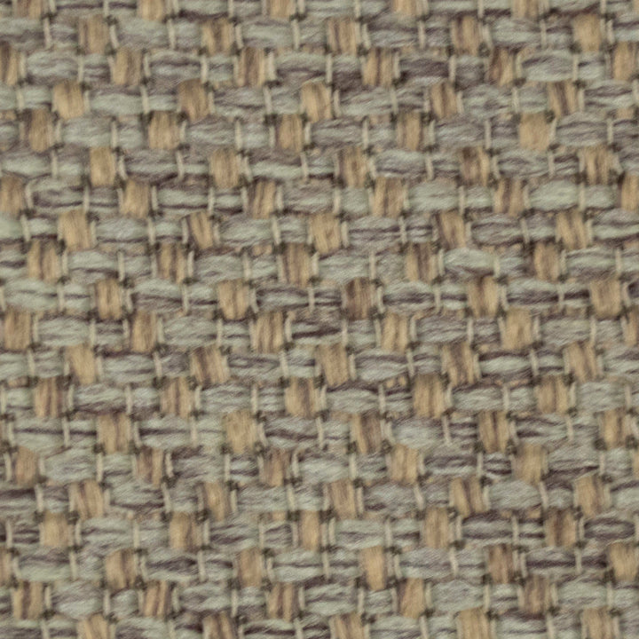 Empire Chinchilla by Europatex Designer Fabric Empire 100% Polyester 0.00" 57.00 inches - Swanky Fabrics -