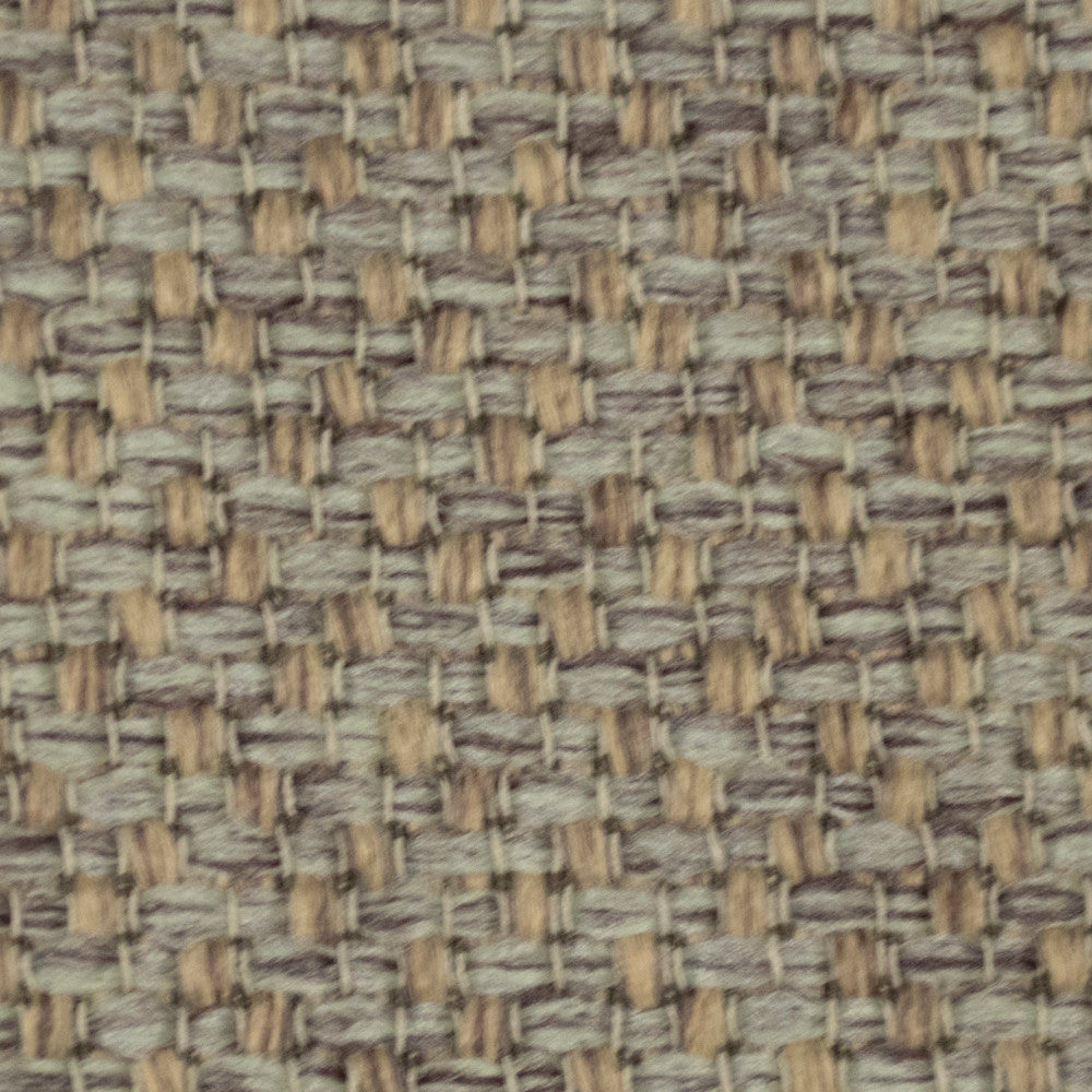 Empire Chinchilla by Europatex Fabric Empire 100% Polyester 0.00" 57.00 inches - Fabric Carolina -