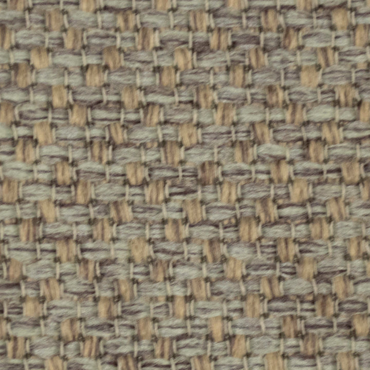 Empire Chinchilla by Europatex Fabric Empire 100% Polyester 0.00" 57.00 inches - Fabric Carolina -