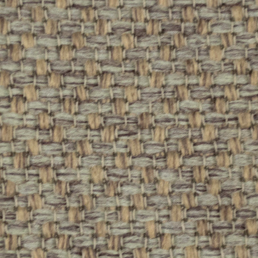 Empire - Chinchilla by Europatex Fabric Empire 100% Polyester China See Sample Horizontal: N/A and Vertical: N/A 57.00 inches  - Fabric Carolina -