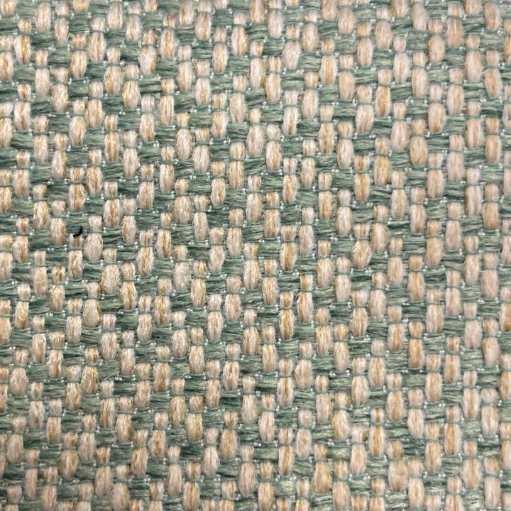 Empire Cosmic by Europatex Fabric Empire 100% Polyester 0.00" 57.00 inches - Fabric Carolina -