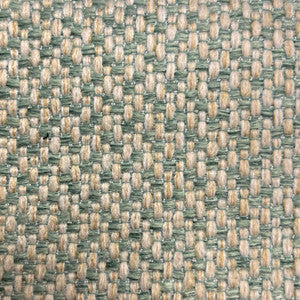 Empire Cosmic by Europatex Fabric