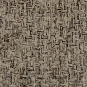 Empire Elephant by Europatex Fabric
