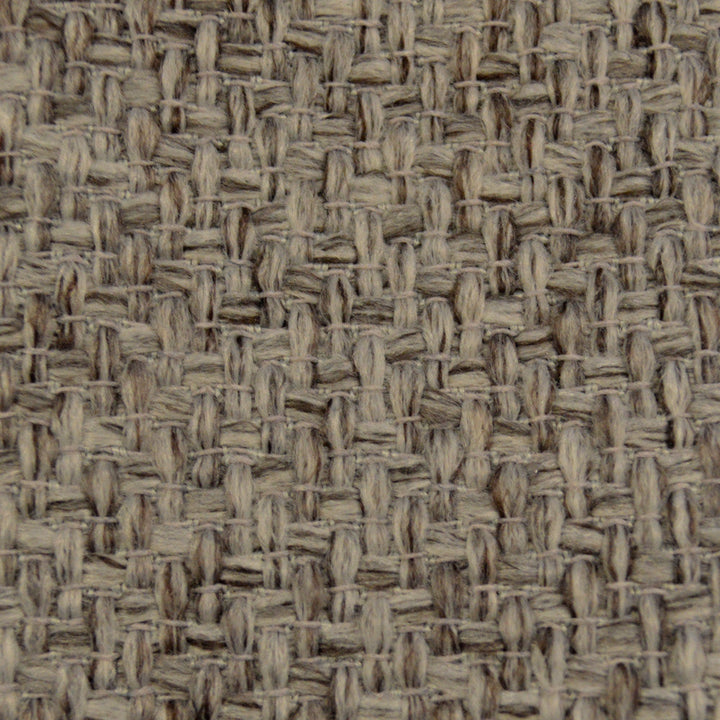 Empire Elephant by Europatex Designer Fabric Empire 100% Polyester China 100,000 Double Rubs Horizontal: N/A and Vertical: N/A 57" - Swanky Fabrics -