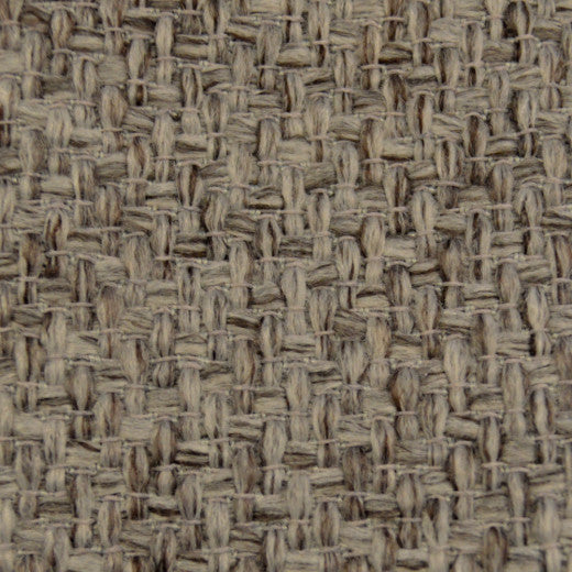Empire - Elephant by Europatex Designer Fabric Empire 100% Polyester China See Sample Horizontal: N/A and Vertical: N/A 57.00 inches  - Swanky Fabrics -