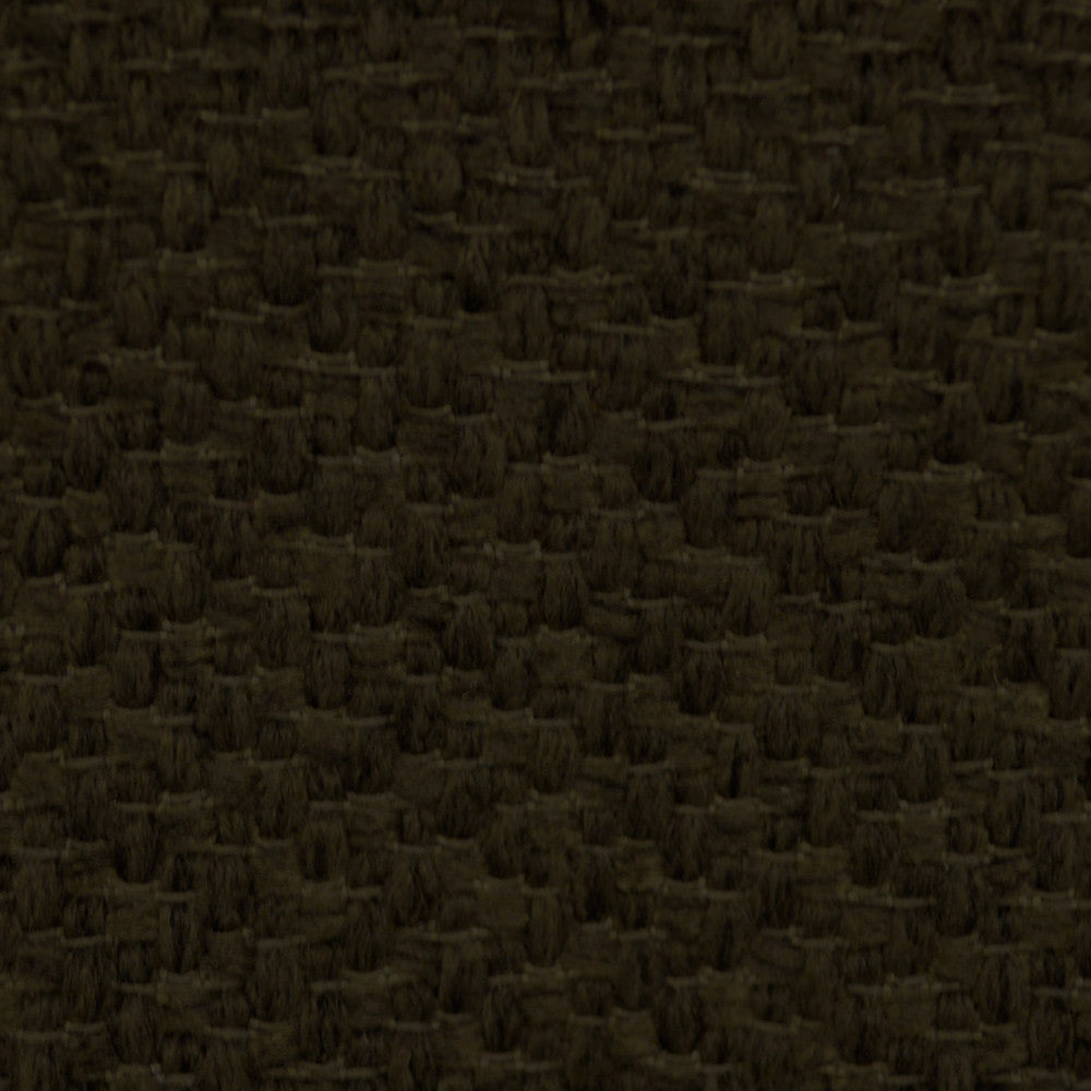 Empire Espresso by Europatex Fabric Empire 100% Polyester 0.00" 57.00 inches - Fabric Carolina -