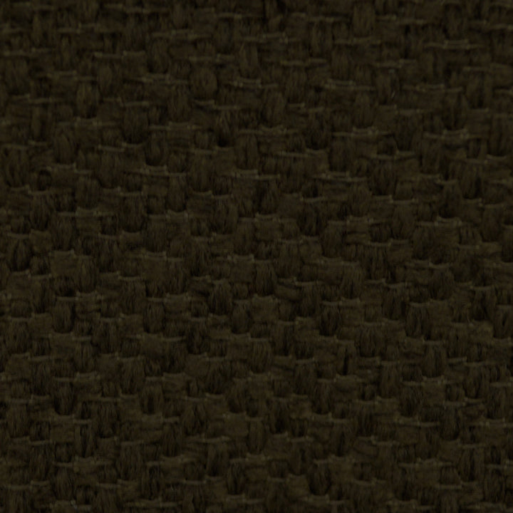 Empire Espresso by Europatex Fabric Empire 100% Polyester 0.00" 57.00 inches - Fabric Carolina -