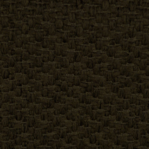 Empire - Espresso by Europatex Fabric Empire 100% Polyester China See Sample Horizontal: N/A and Vertical: N/A 57.00 inches  - Fabric Carolina -