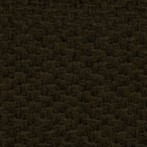 Empire Espresso by Europatex Fabric