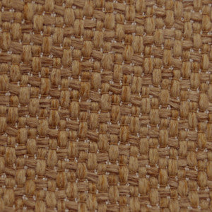 Empire Fudge by Europatex Fabric