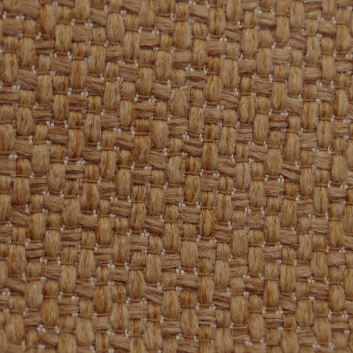 Empire Fudge by Europatex Fabric Empire 100% Polyester 0.00" 57.00 inches - Fabric Carolina -