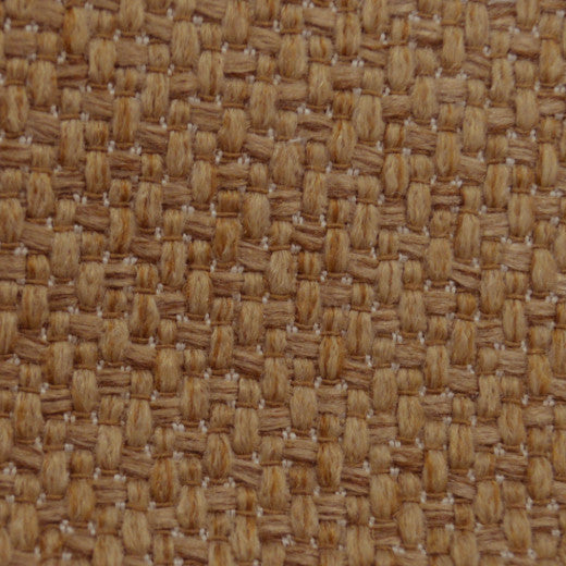Empire - Fudge by Europatex Designer Fabric Empire 100% Polyester China See Sample Horizontal: N/A and Vertical: N/A 57.00 inches  - Swanky Fabrics -
