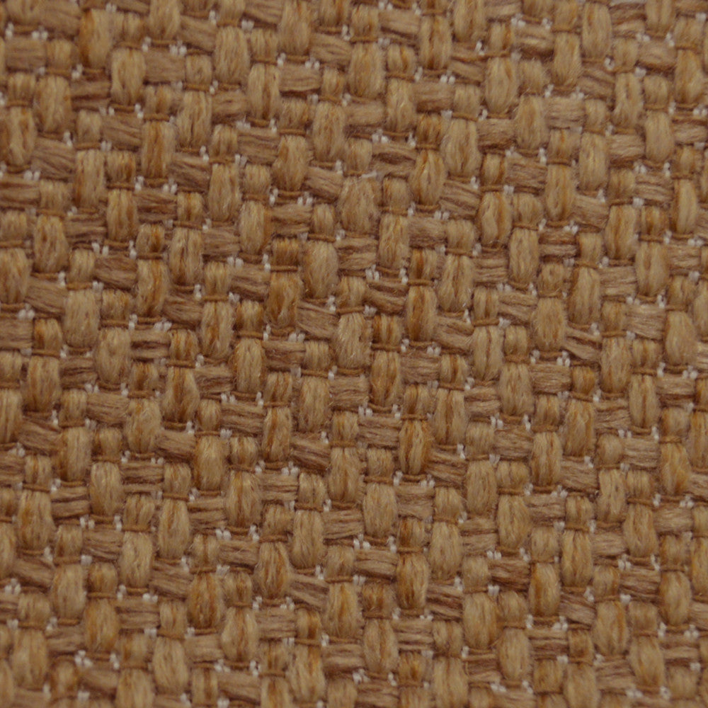 Empire Fudge by Europatex Designer Fabric Empire 100% Polyester 0.00" 57.00 inches - Swanky Fabrics -