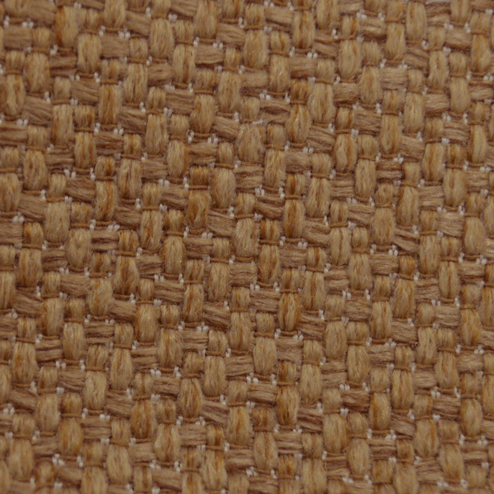 Empire Fudge by Europatex Designer Fabric Empire 100% Polyester China 100,000 Double Rubs Horizontal: N/A and Vertical: N/A 57" - Swanky Fabrics -