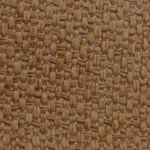 Empire Fudge by Europatex Fabric