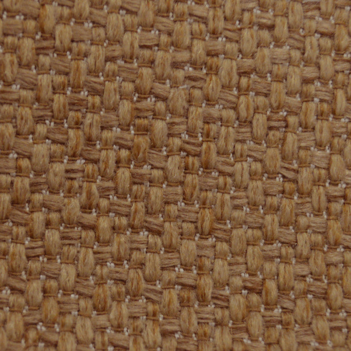Empire Fudge by Europatex Designer Fabric Empire 100% Polyester 0.00" 57.00 inches - Swanky Fabrics -