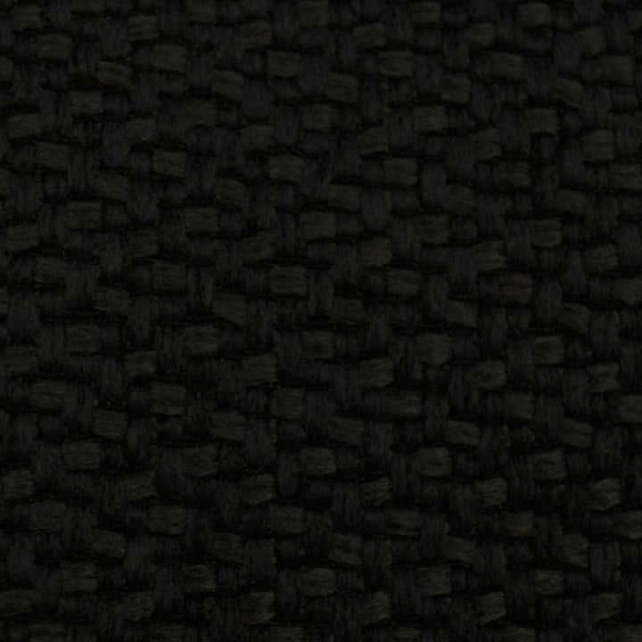 Empire Graphite by Europatex Designer Fabric Empire 100% Polyester 0.00" 57.00 inches - Swanky Fabrics -
