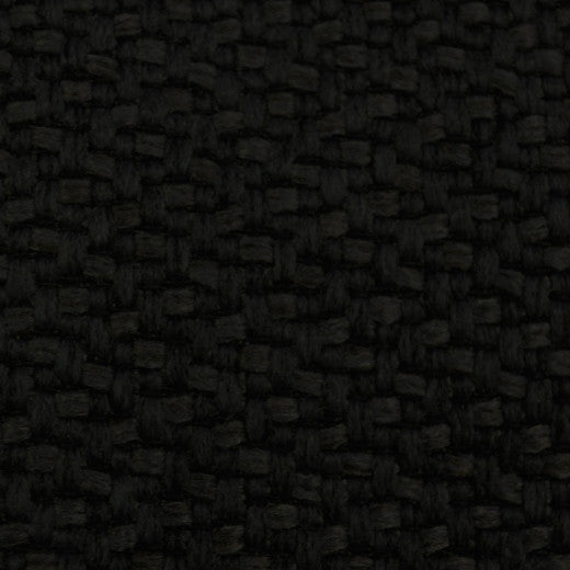 Empire - Graphite by Europatex Designer Fabric Empire 100% Polyester China See Sample Horizontal: N/A and Vertical: N/A 57.00 inches  - Swanky Fabrics -