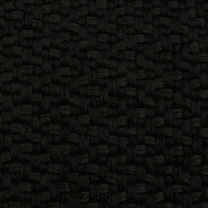 Empire Graphite by Europatex Fabric Empire 100% Polyester 0.00" 57.00 inches - Fabric Carolina -