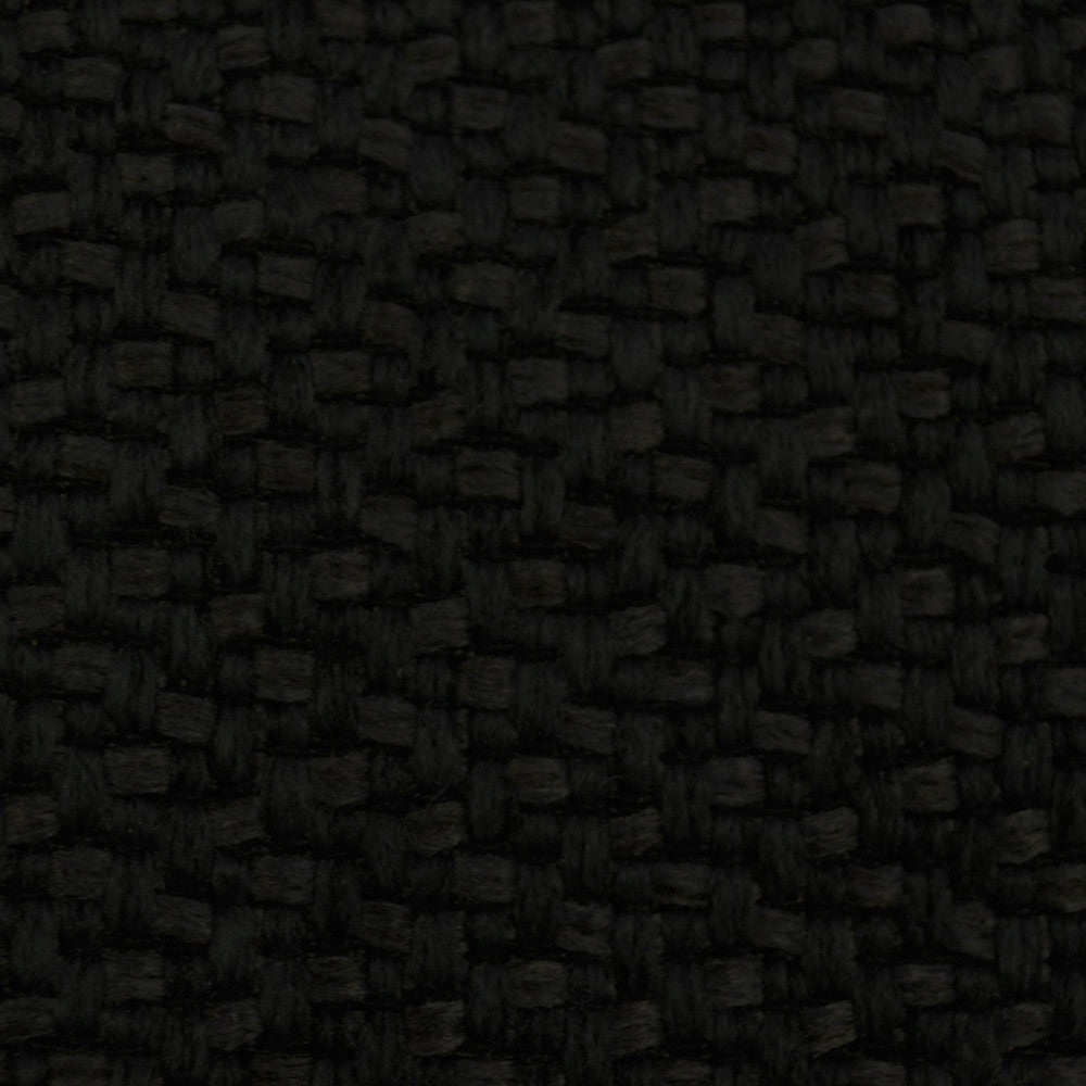 Empire Graphite by Europatex Designer Fabric Empire 100% Polyester 0.00" 57.00 inches - Swanky Fabrics -