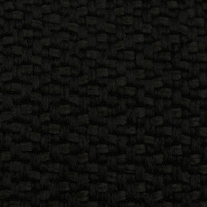 Empire Graphite by Europatex Fabric