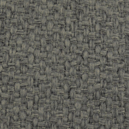 Empire - Gray by Europatex Fabric Empire 100% Polyester China See Sample Horizontal: N/A and Vertical: N/A 57.00 inches  - Fabric Carolina -