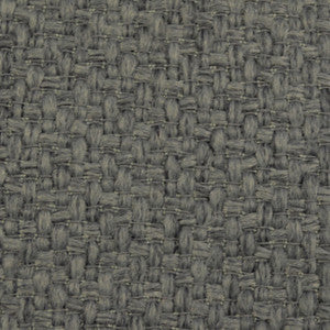 Empire Gray by Europatex Fabric