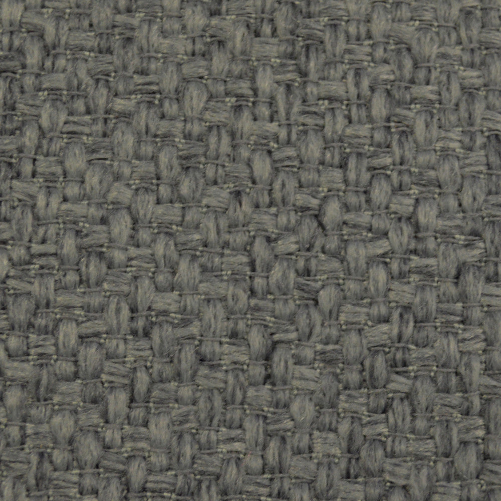 Empire Gray by Europatex Fabric Empire 100% Polyester 0.00" 57.00 inches - Fabric Carolina -