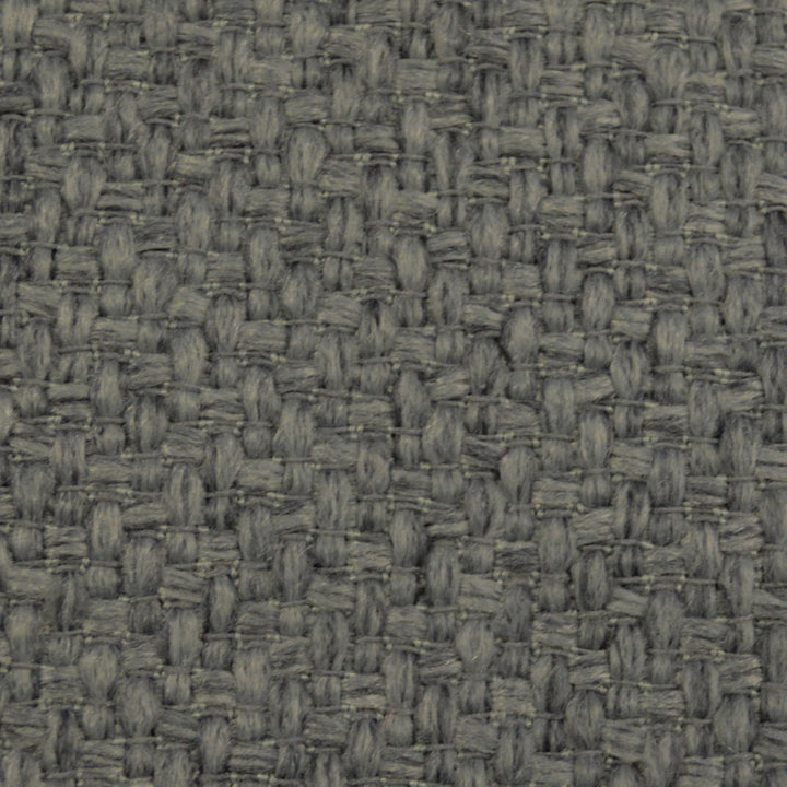 Empire Gray by Europatex Fabric Empire 100% Polyester 0.00" 57.00 inches - Fabric Carolina -