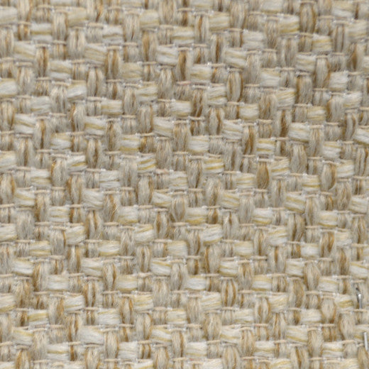 Empire - Linen by Europatex Fabric Empire 100% Polyester China See Sample Horizontal: N/A and Vertical: N/A 57.00 inches  - Fabric Carolina -