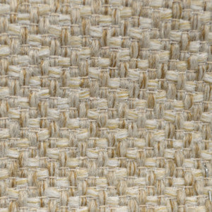 Empire Linen by Europatex Fabric